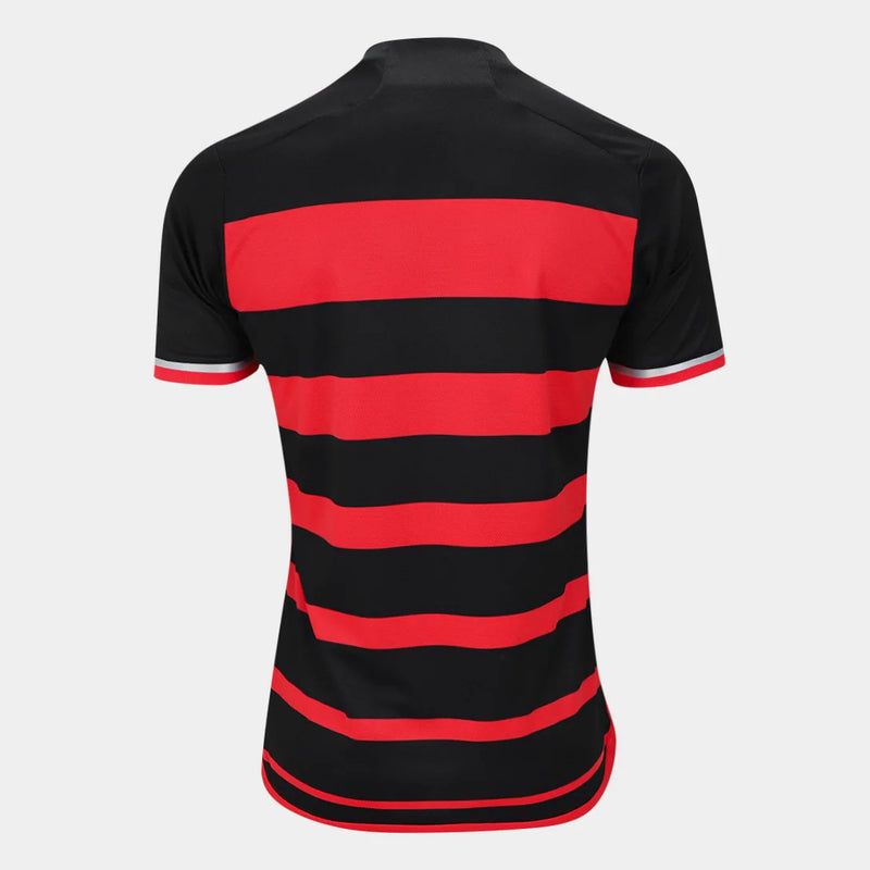 Camisa do Flamengo 2024/25 Home