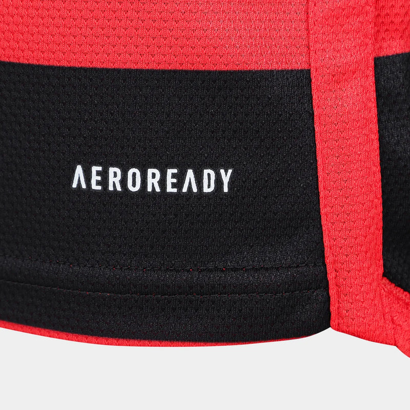 Camisa do Flamengo 2024/25 Home