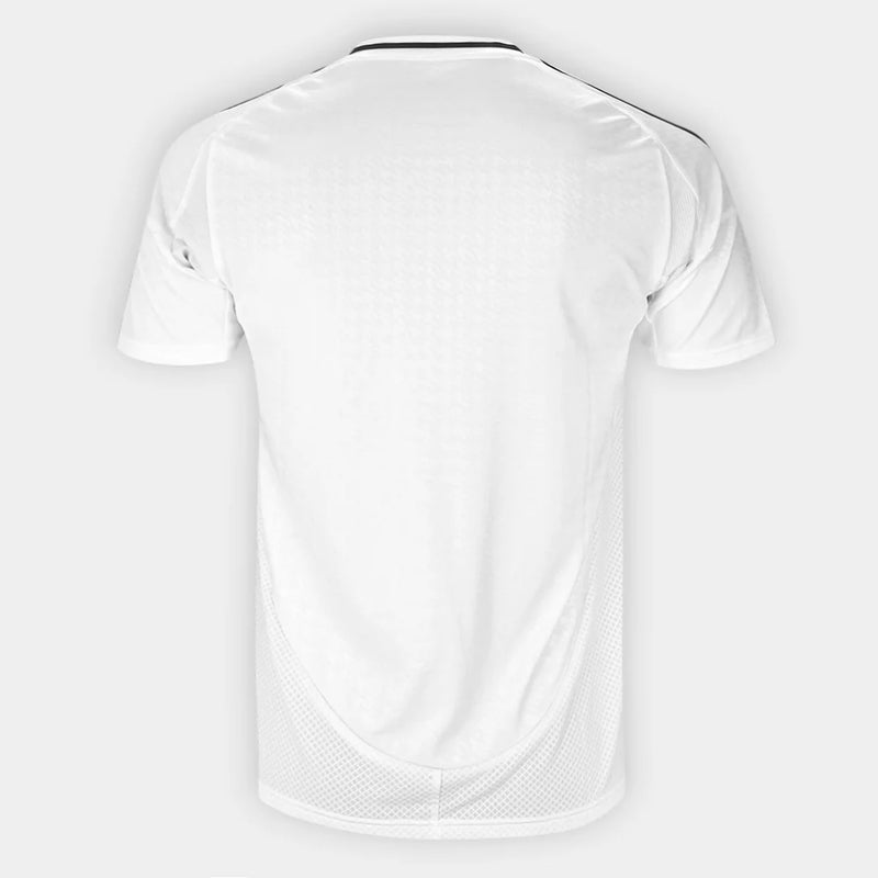 Camisa do Real Madrid Home 24/25