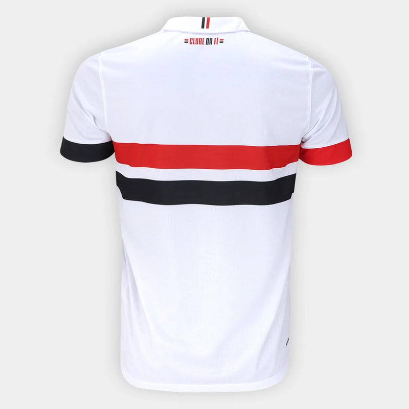 Camisa São Paulo I 24/25 Home
